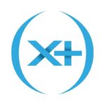 Account avatar for Xplus London Accountants